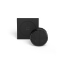 Philips HUE Tap Dial, switch, black