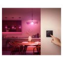 Philips HUE Tap Dial, switch, black