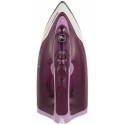 Tefal Express Steam Iron FV2836