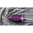 Tefal Express Steam Iron FV2836
