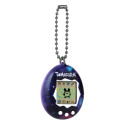 TAMAGOTCHI Interactive digital pet Galaxy