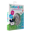TAMAGOTCHI Interactive digital pet Galaxy