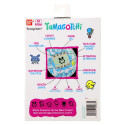 TAMAGOTCHI Interactive digital pet Galaxy