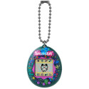 TAMAGOTCHI Interactive digital pet