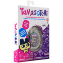TAMAGOTCHI Interactive digital pet