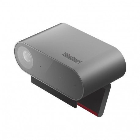 Lenovo ThinkSmart CAM must