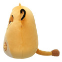 SQUISHMALLOWS The Lion King Plush toy, 20 cm