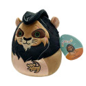 SQUISHMALLOWS The Lion King Plush toy, 20 cm