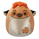 SQUISHMALLOWS The Lion King Plush toy, 20 cm