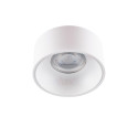 LUMINAIRE CEILING MINI RITI GU10 W