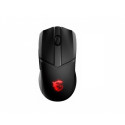 MSI Clutch GM41 Lightweight Wireless Mouse (GM41)