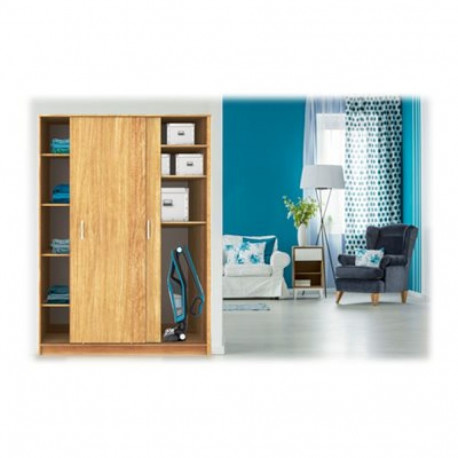 Tefal TY6751 Dual Force 2in1 varstolmuimeja ja käsitolmuimeja 21.6 V kuni 45 min sinine garantii 24 