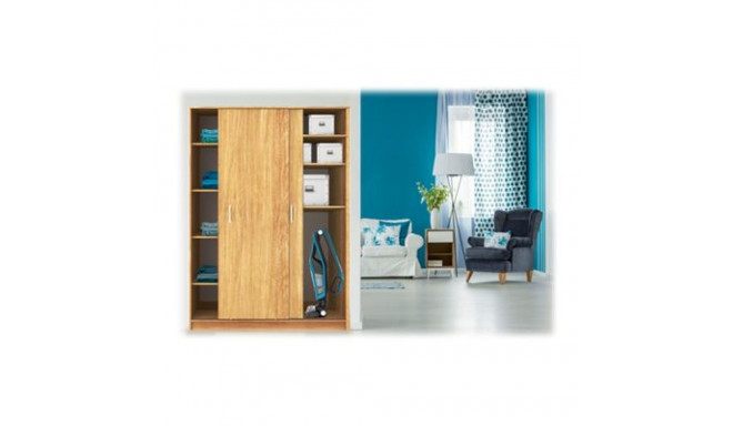 Tefal TY6751 Dual Force 2in1 varstolmuimeja ja käsitolmuimeja 21.6 V kuni 45 min sinine garantii 24 