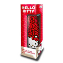 Coriex Hello Kitty Water Bottle 500ml Red 10683