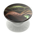 Popsockets 2 Baby Yoda 101294 Phone Holder and Stand - Basic