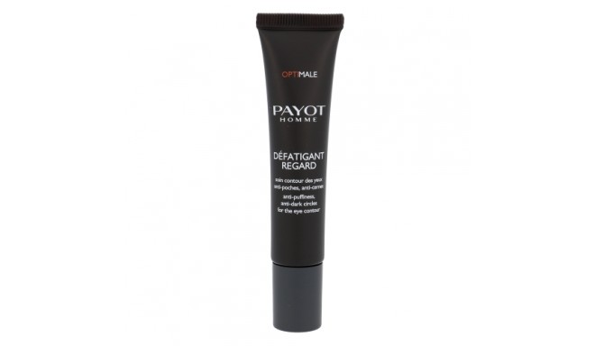 PAYOT Homme Optimale (15ml)