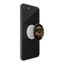 Popsockets 2 Baby Yoda 101294 Phone Holder and Stand - Basic