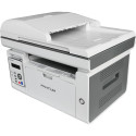 Spausdintuvas PANTUM M6559NW Mono ADF LAN WiFi Daugiafunkcinis