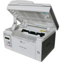 Spausdintuvas PANTUM M6559NW Mono ADF LAN WiFi Daugiafunkcinis