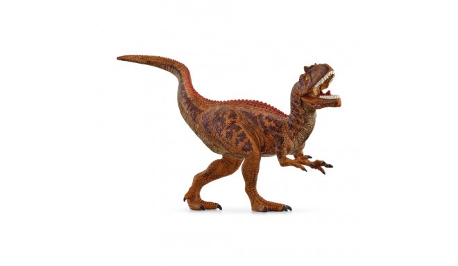 SCHLEICH DINOSAURS Allosaurus