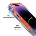 Araree case Duple M iPhone 13 Pro Max 6.7" transparent AR20-01905A