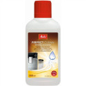 Milk system cleaner Melitta Perfect Clean, 250 ml