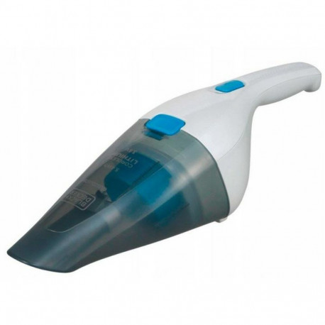 BD KODU TOLMUIMEJA 3.6V NVC115JL