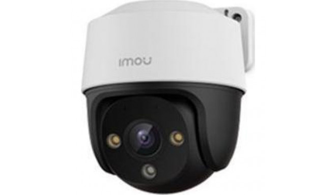 IMOU IPC-S41FAP IP-kaamera (PoE)
