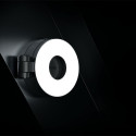 Energea Portable LED lamp Magear MagLight black/black MagSafe PG-MGLT-BLK