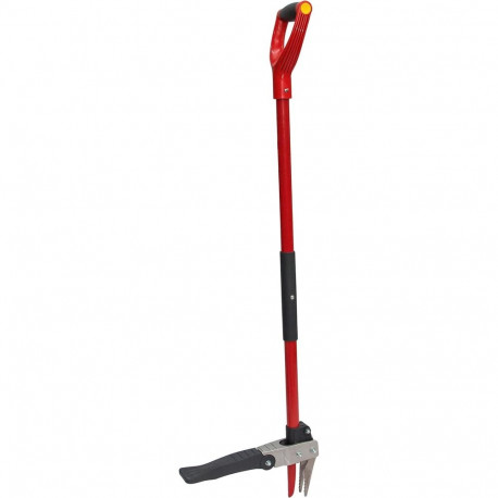 WOLF GARTEN WEED PULLER IW-A