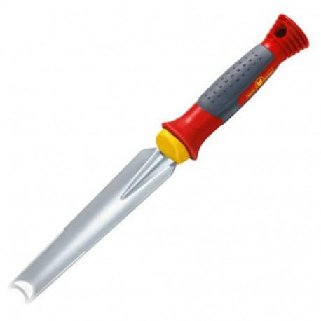 WOLF GARTEN WEEDER KS-2K