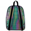 Backpack CoolPack Ruby Opal Glam