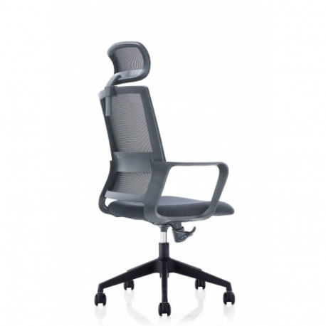 Up Up Torres Office Chair