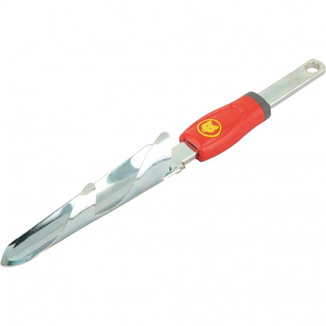 WOLF GARTEN WEED CUTTER IW-M