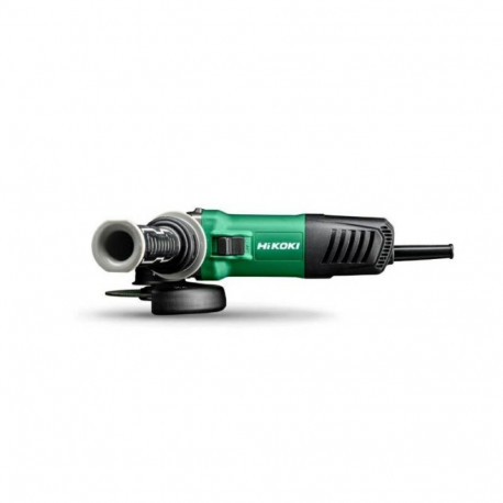 Angle grinder HiKOKI G13SW2