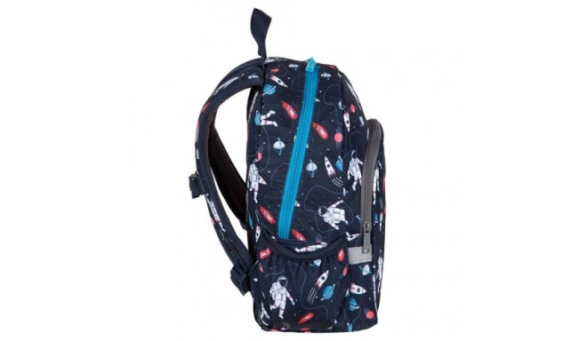 Backpack CoolPack Toby Apollo