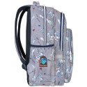 Backpack CoolPack Base Cosmic