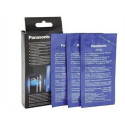 Panasonic Cleaning and Charge System Detergent | WES4L03-803