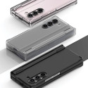 Araree case Nukin 360 Sam Z Fold6 black/black AR20-02029C