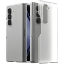 Araree case Nukin Sam Z Fold6 transparent-matt AR20-02028B