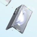 Araree case Nukin Sam Z Fold6 transparent-matt AR20-02028B