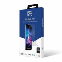 3MK Silky Matt Pro Oppo K12x Matte protective film