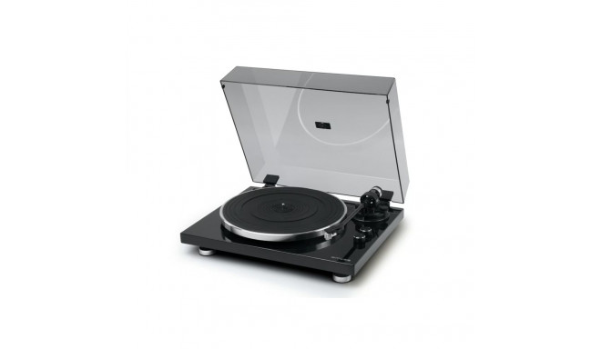 Muse Turntable Stereo System | MT-109 BTO | Bluetooth Out