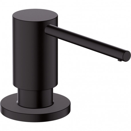 Dosaator Hansgrohe A41 40438670
