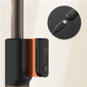 Araree Selfie Stick Bluetooth Selfie Pod black/black Tripod AR60-01729A