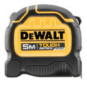 DEWALT MEASURE 5m PREMIUM 32mm