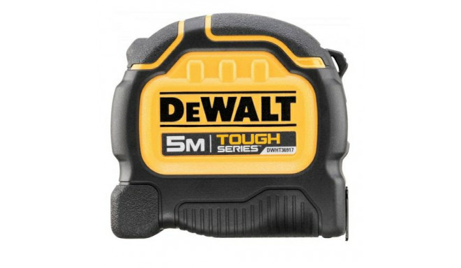 DEWALT Mõõdulint 5m PREMIUM 32mm