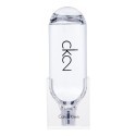 Calvin Klein CK2 EDT (160ml)