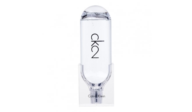 Calvin Klein CK2 (160ml)