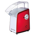 Popcorn machine Guzzanti GZ-131 Popcorn machine Guzzanti GZ-131